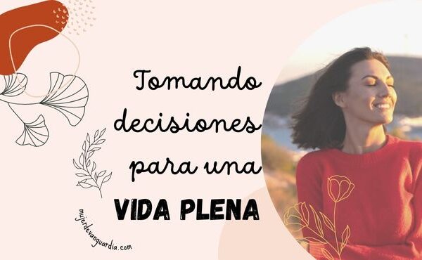 vida plena
