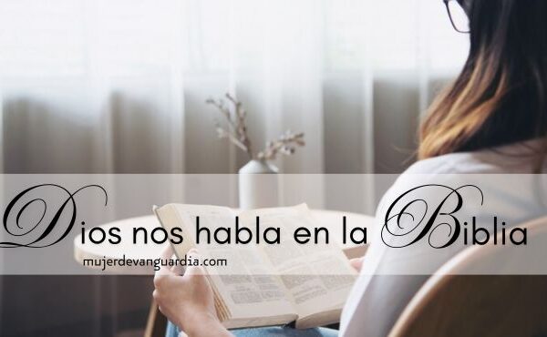 la biblia