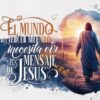 El mensaje de Jesucristo