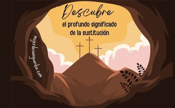 el mesías Yeshua