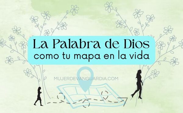 Palabra de Dios
