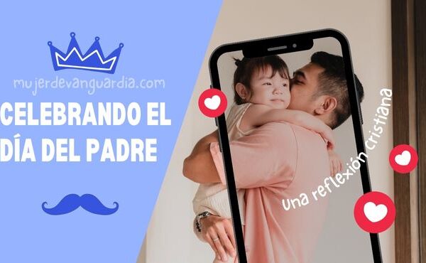 Dia del padre