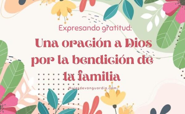 oracion-por-la-familia