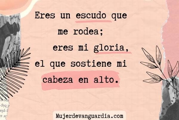 Dios-me-protege