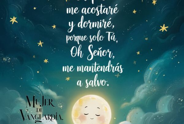 Dormir bien